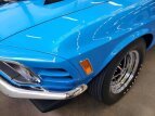 Thumbnail Photo 22 for 1970 Ford Mustang Coupe